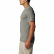 Maglietta da uomo Columbia Kwick Hike™ Back Graphic SS Tee