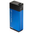 Powerbank Goal Zero Flip 20 blu PhotoBlue