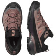 Scarpe da donna Salomon X Ultra 360 Leather Gore-Tex