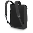 Zaino da città Osprey Arcane Flap Pack