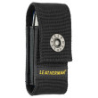 Multitool Leatherman Bond