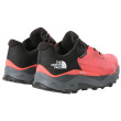 Scarpe da donna The North Face Vectiv Exploris Futurelight 2022