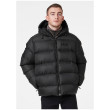 Giacca invernale da uomo Helly Hansen Active Puffy Jacket