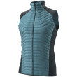 Gilet invernale da uomo Dynafit Speed Insulation Vst M blu/nero storm blue