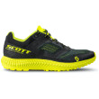 Scarpe da corsa da donna Scott W's Kinabalu Ultra RC