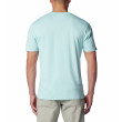 Maglietta da uomo Columbia M Rapid Ridge™ Graphic Tee