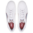 Scarpe Puma Puma Smash 3.0 Retro Prep