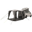 Tenda per minibus Outwell Linnburg Air Rear