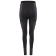 Pantaloni sportivi da donna Dare 2b In The Zone III Legging