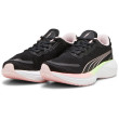 Scarpe da corsa Puma Scend Pro