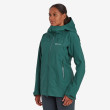 Giacca da donna Montane Fem Phase XT Jacket