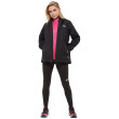 Giacca da donna The North Face W Quest Jacket