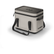 Portaoggetti Dometic GO Soft Storage 20l