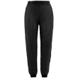 Pantaloni da donna Fjällräven Keb Agile Winter Trousers W