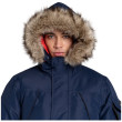 Giacca da uomo Craghoppers Bishorn Jacket