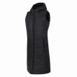 Gilet da donna Dare 2b Distinguish Gilet