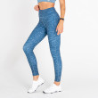 Leggings da donna Dare 2b Influential Tight