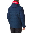 Giacca da uomo Columbia Wild Card Down Jacket