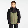 Giacca invernale per bambini Dare 2b Jolly Jacket