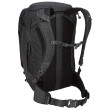 Zaino Thule Landmark 60L