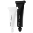 Gadget da viaggio Matador Refillable Toothpaste Tube