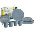 Set di stoviglie Brunner Dolomit Lunch Box