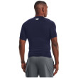 Maglietta funzionale da uomo Under Armour HG Armour Comp SS