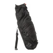 Borsa per bicicletta sottosella Acepac Drop post bag