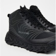 Scarpe da trekking da uomo NNormal Tomir 2.0 Boot