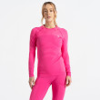 Maglietta sportiva da donna Dare 2b In The ZoneII L/S