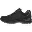 Scarpe da uomo Lowa Renegade Evo Gtx Lo