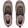 Scarpe da donna Keen Targhee Iv Mid W