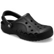 Pantofole Crocs Baya nero Black