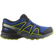 Scarpe da bambino Salomon Speedcross Climasalomon™ Waterproof