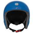 Casco da sci per bambini POC Pocito Skull