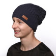 Cappello invernale Sherpa Beanie Mono