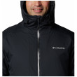 Giacca invernale da uomo Columbia Point Park™ II Insulated Jacket