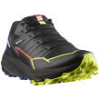 Scarpe da corsa da uomo Salomon Thundercross Gore-Tex