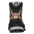 Scarpe da donna La Sportiva TX5 Woman Gtx