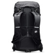 Zaino da trekking Mammut Trion 38