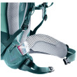 Zaino da donna Deuter Trail 28 SL