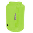 Sacca Ortlieb PS10 Valve 12L verde chiaro Lightgreen