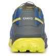 Scarpe da trekking da uomo Aku Flyrock Gtx