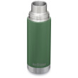 Thermos Klean Kanteen TKPro 16oz 0,5 l