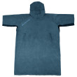 Accappatoio LifeVenture Change Robe - Compact blu Navy