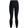 Leggings da donna Under Armour HG Armour Branded Legging