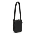 Borsa a spalla Pacsafe Metrosafe X compact crossbody