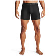 Boxer da uomo Under Armour Tech 6in 2 Pack