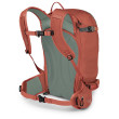 Zaino da scialpinismo Osprey Sopris 30