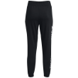 Pantaloni da tuta da donna Under Armour Rival Terry Graphic Jogr